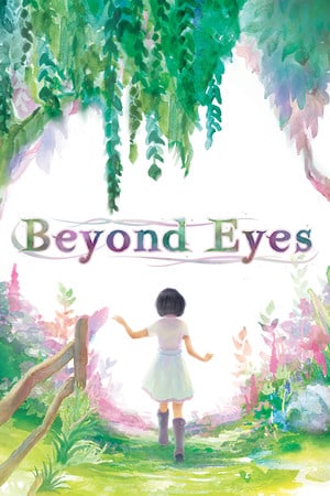 Игра Beyond Eyes (Windows - pc)