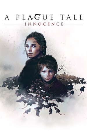 Игра A Plague Tale: Innocence (Windows - pc)