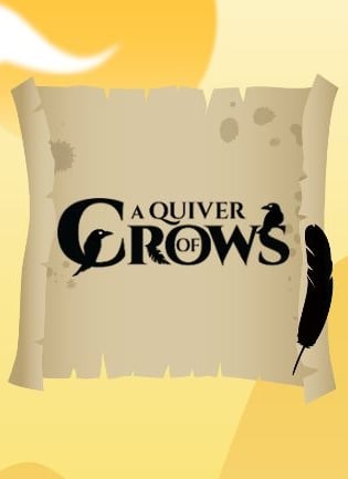 Игра A Quiver of Crows (Windows - pc)