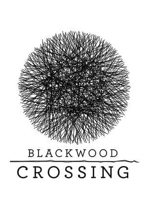 Игра Blackwood Crossing (Windows - pc)