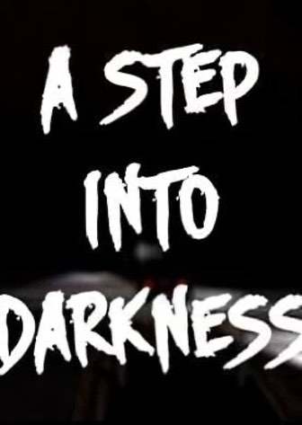 Игра A Step Into Darkness (Windows - pc)