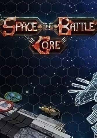 Battle core