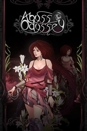Игра Abyss Odyssey (Windows - pc)