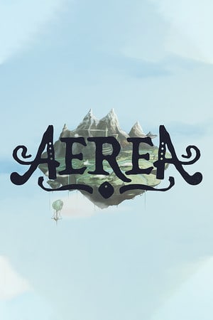 Игра AereA (Windows - pc)