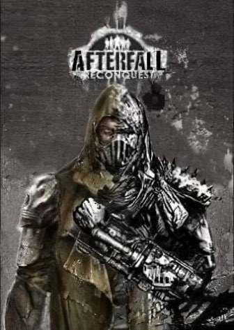 Игра Afterfall: Reconquest (Windows - pc)