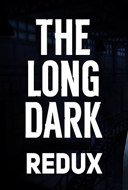 Игра The Long Dark Redux (Windows - pc)