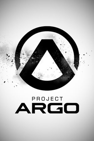 Игра Argo (Windows - pc)