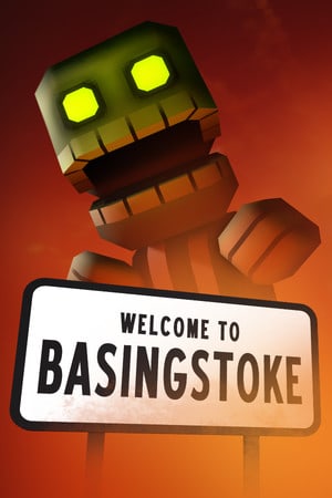 Игра Basingstoke (Windows - pc)