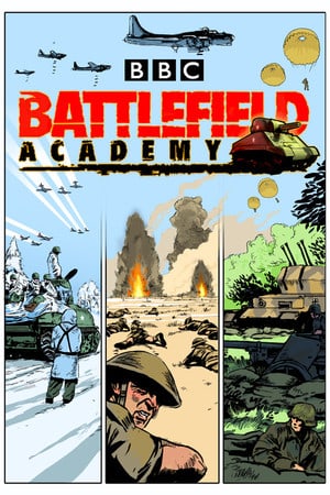 Игра Battle Academy (Windows - pc)