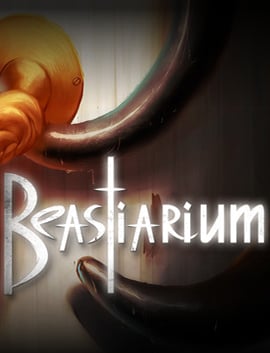 Игра Beastiarium (Windows - pc)