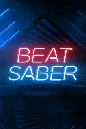 Игра Beat Saber (Windows - pc)