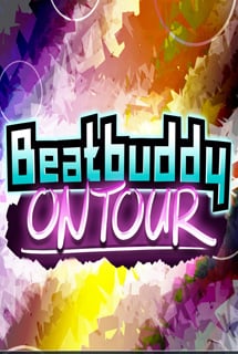 Игра Beatbuddy: On Tour (Windows - pc)
